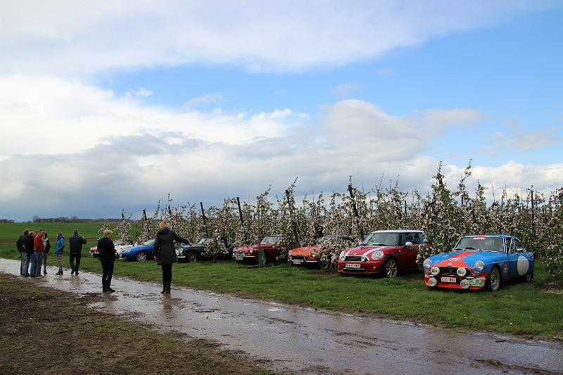 MG Bloesemrit op 24-4-2016 org. Jos&Marie-lou  (249).JPG